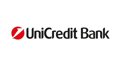 ARB-logo-unicredit