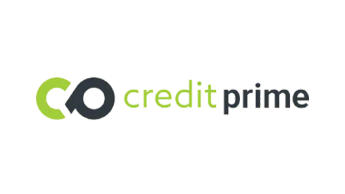 co-credit-prime