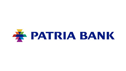 patria-bank