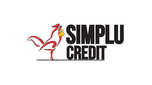 simplu-credit