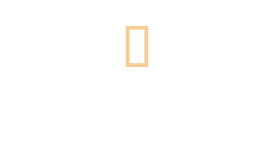 Urbana V2 transp bg png